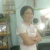 user31412458220204