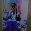 mimpa907