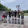 kiry_zefir1