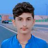 maher.awais.02