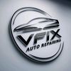 vfix714