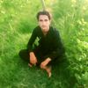 altaf.ali.mallah70