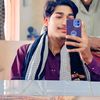 sheraz_hashmii1