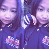 yaya_loversss1