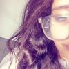 zeyneb.hassine