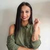 DANIELA |  LIFESTYLE&STORIES🦋