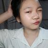 punyanuch0045