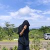 kikz_110
