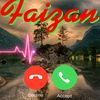 Ringtones_Status 🎧🎵