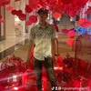 nguyn.phan.ln