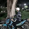 nhbang208