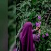 tanjulislamrahim6