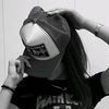 zahraa_1263
