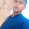adeba0339