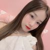 薄荷.❤️