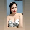 sutaphat_wun