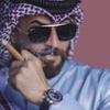 graah_alkhaldi