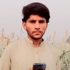 sjiadbhatti2346