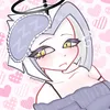 sugarlydoll