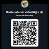 grupos.de.whatsap9055