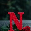 tolivic4