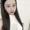 co_anh_ben_doi