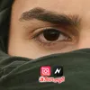 408_cr7