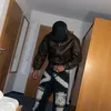 rageedi51