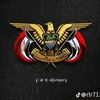user9231484257003