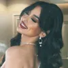 noor.alshami37