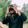 bishal.bakali