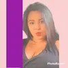 jucineidereis3