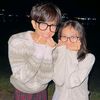 korizn_kanza1