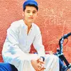 huzaifa.king031