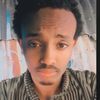 dirar.mehamed