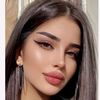 user9855795139214