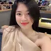 thu.huyn8639