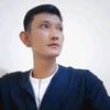 sigit.subastian1