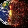 climate_news