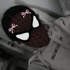 i.think_karan