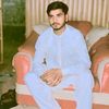 shahbazakram5258