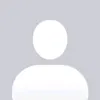 user2911lttt