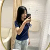 kth_lyta