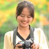 ayethinkhaing31
