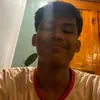 dongzzkea