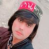 shoaib.armani68