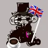 britishteamonke