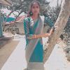 vijesundaramajitha