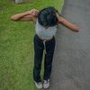 isha_nethuni_