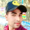 majidur.islam1